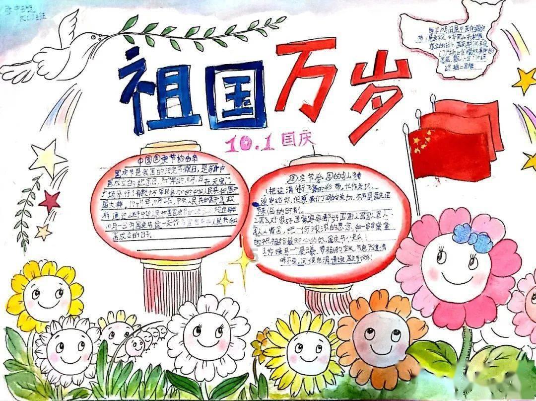 《人世间》口碑下滑，那具体存在什么原因呢？