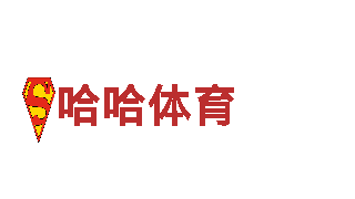 专业机械企业公司，6566体育app官方网站解决方案